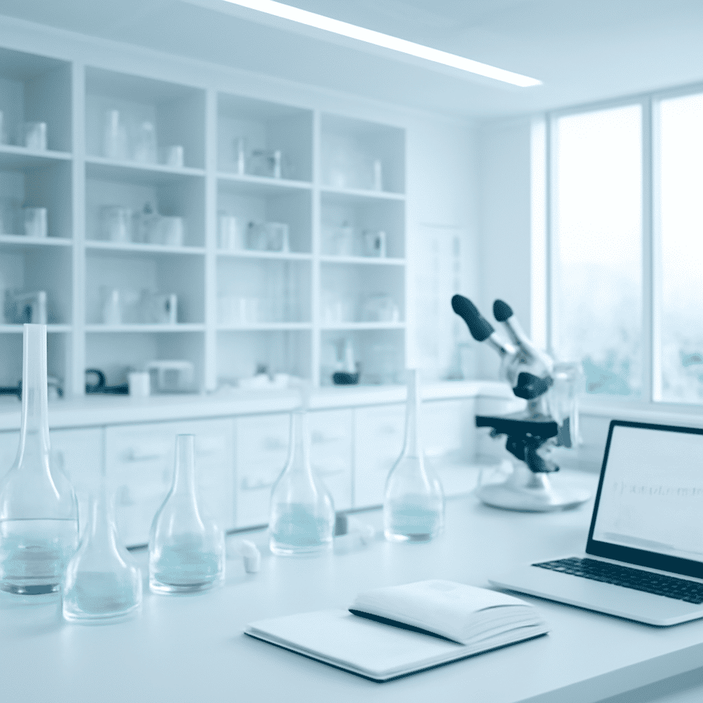 About